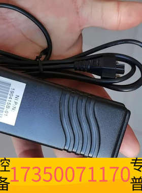 华泰NI 原厂电源适配器  CDAQ-9174/9178/918