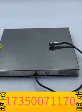 华泰【CAS - A2 - 60FCAS钢瓶称急售】专业级设