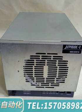 华泰MEIDEN UA026/811R PIBOC-I控制器 现