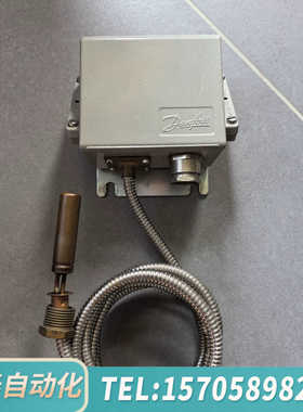 华泰Danfoss  KPS 81，060L3106，，功