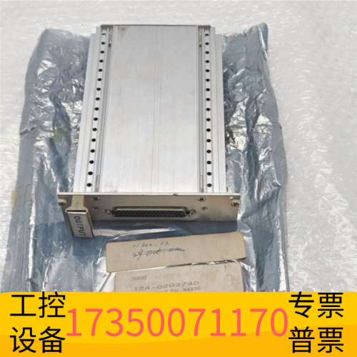 华泰124-0202740卡用于MAX95控制器模块，全
