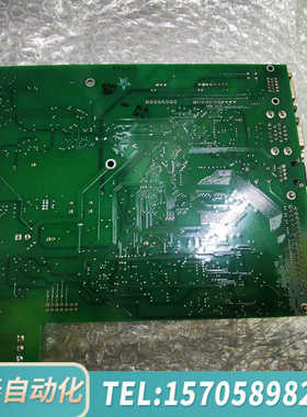 华泰。热电赛默飞世尔 i系列 母板100533—00  ther