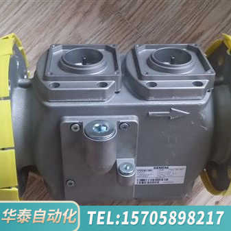 华泰处理VGD20.503 VGD20.403燃气电磁