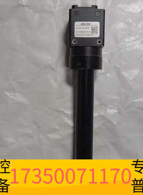 华泰VSCAM大恒 VS-A0130J-30U2 黑白 130万