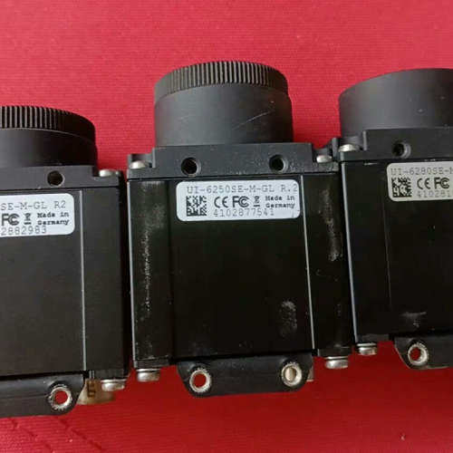 华泰IDS UI-6280SE-M-GL Manz （4 ）