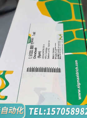 华泰默克Merck Chiradex（5um）LiChroC