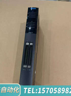华泰TOSHIBA东芝PLC模块DI335议价 欢迎来询！
