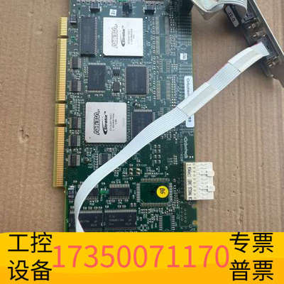 华泰Orbotech S/N:AI3063 MVC-FG 035