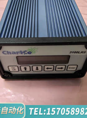 华泰Chartco 3100 LRSXM RECEIVER，船用