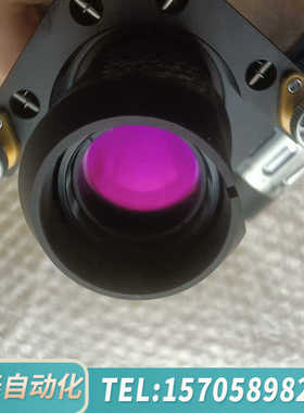 华泰立陶宛ALTECHNA 扩束镜 激光应用系统组件532nm