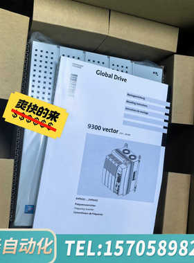 华泰EVF9327-EV EVF9328-EV EVF9329E