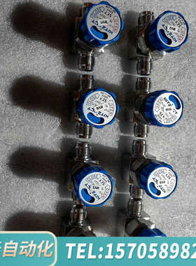 华泰KITZ SCT手动阀SCV 316L 10K 1/2(3/