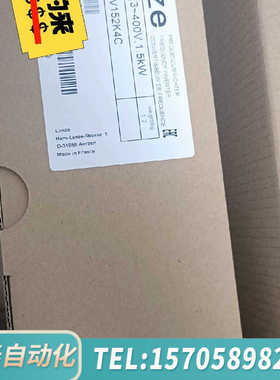 华泰E82EV152-4C E82EV152K4C E82EV7