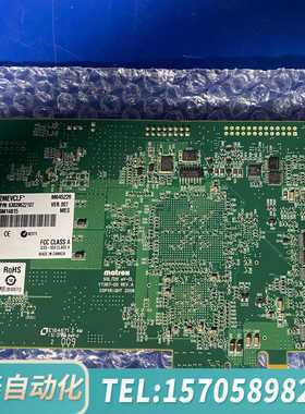 华泰Matrox迈创SOL2M EV CLF  Y7367-00