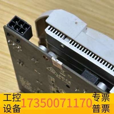 华泰微星gtx950 2g显卡议价