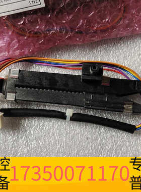 华泰SATO 纸张传感器GZ408e，PR7770100，8