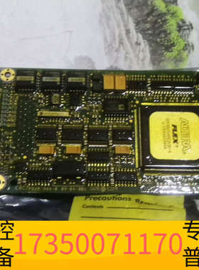 华泰GE   DS200ADMAH1AAC——看—所见