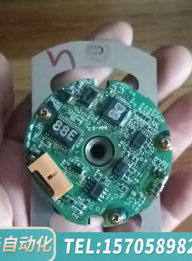 华泰编码器 UTSIH-B17001A78345  B170