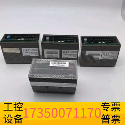 华泰霍尼韦尔XFL523B控制模块，制造，，。支持