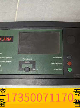 华泰Autronica报警控制屏，BV320/BU320，V