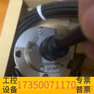 802位置传感器 华泰曼恩 M120 TMI20 议价 MAN
