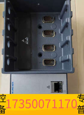 华泰专业回售NIPCI GPIB,NI sbrio-9208 N