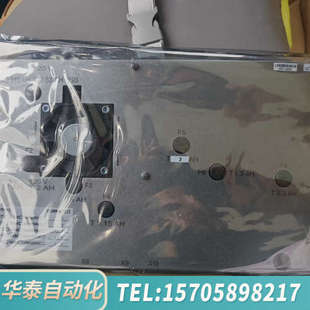 Nx50 华泰赛默飞 爱普迪 冰冻切片机主板 nx70