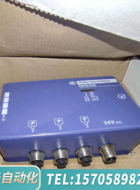 华泰 XGSZ33ETH RFID 网关和读写头