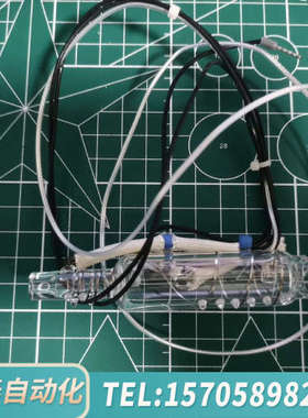 华泰E+ H恩德斯毫斯CA80COD消解池，微兰消解池，怡文消解