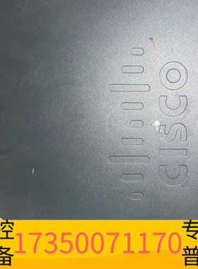 华泰clsco  WS-C2960X-24TS-L V03议