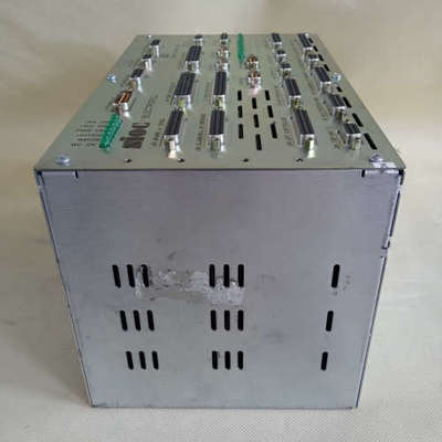 华泰NOVELLUS Electrofill控制器   02-1