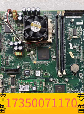 华泰NORTEL NETWORKS BCM200主板 NT7B1