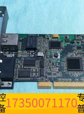 华泰OPTEON NxN CONTORLLER REV3.1