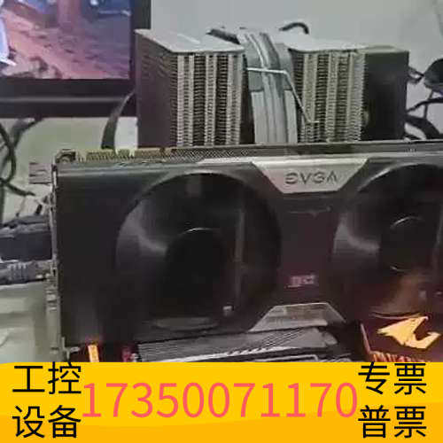 华泰evga gtx780 sc