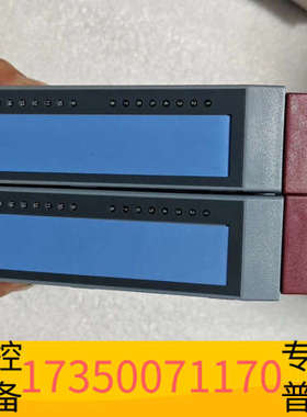 华泰贝加莱模块 3DI476.6/DI476，2个，