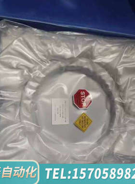 华泰Lam RESEARCH Electrode aluminum alloy anodizing