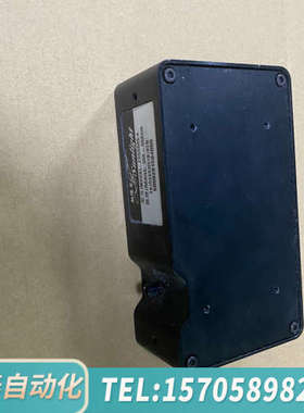 华泰议价ZYG5000 LED专用微型光纤光谱仪（晶飞FLA50