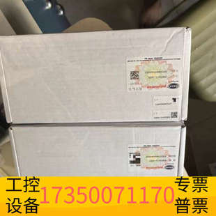 华泰哈希PH电极 塑膜 Z08350=C=0005