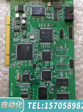 华泰MMC-BDPOA2PSA  RA92-000464