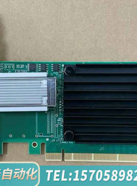 华泰/Mellanox  CX455A