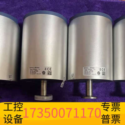 华泰INFICON真空计 CDG045D 1Torr