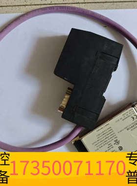 华泰通讯卡TSXCPP110