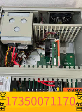 华泰610L-6010VG+E5300十2G+500Gisa