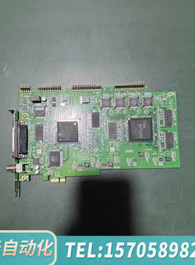 华泰板卡：CAPTURE.X016D1 .V1.1