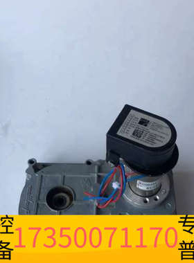 华泰原拆PWB ENCODERS GmbH AE30-2-051