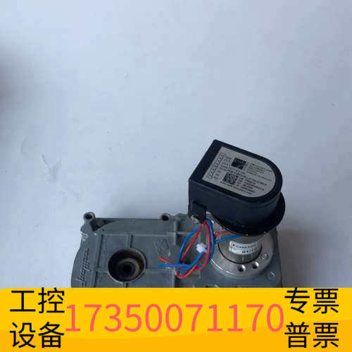 华泰原拆PWB ENCODERS GmbH AE30-2-051