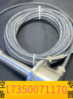 华泰MAN位置传感器，型号1884243-3，适用于多种主机