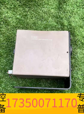 华泰VICI六通阀执行器 型号E60-CE 下来