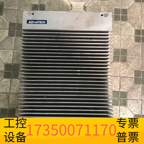 华泰UNO-3073G-C54E Celeron 847E嵌