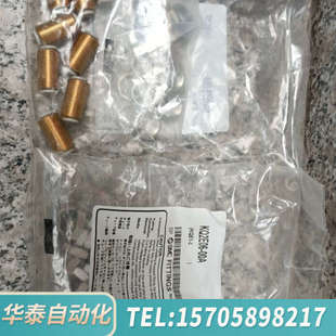 华泰smc 00a 19个 150 kq2e06